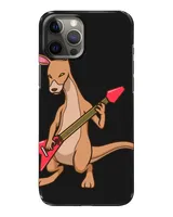Snap Case - iP 12 Pro Max