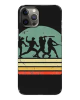 Snap Case - iP 12 Pro Max