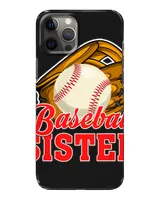 Snap Case - iP 12 Pro Max