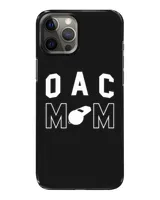 Snap Case - iP 12 Pro Max