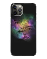 Snap Case - iP 12 Pro Max