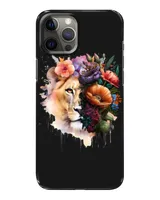 Snap Case - iP 12 Pro Max