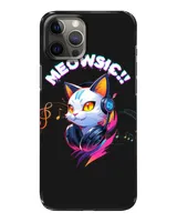 Snap Case - iP 12 Pro Max