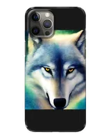 Snap Case - iP 12 Pro Max