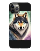 Snap Case - iP 12 Pro Max