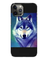 Snap Case - iP 12 Pro Max