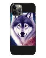 Snap Case - iP 12 Pro Max