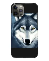 Snap Case - iP 12 Pro Max