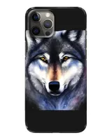 Snap Case - iP 12 Pro Max