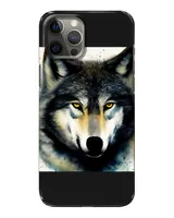 Snap Case - iP 12 Pro Max