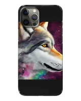 Snap Case - iP 12 Pro Max