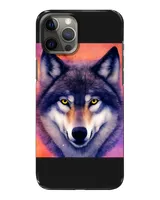 Snap Case - iP 12 Pro Max