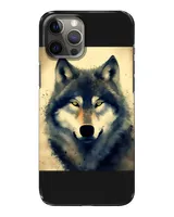 Snap Case - iP 12 Pro Max
