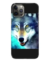 Snap Case - iP 12 Pro Max