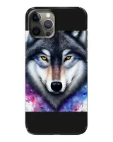Snap Case - iP 12 Pro Max