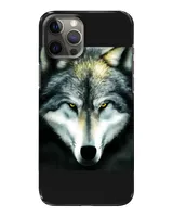 Snap Case - iP 12 Pro Max