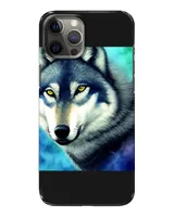 Snap Case - iP 12 Pro Max