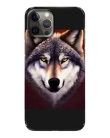 Snap Case - iP 12 Pro Max