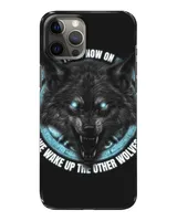 Snap Case - iP 12 Pro Max