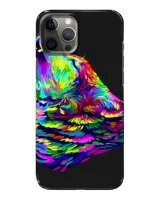 Snap Case - iP 12 Pro Max