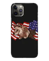 Snap Case - iP 12 Pro Max