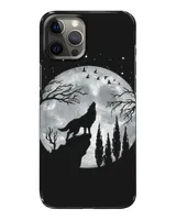 Snap Case - iP 12 Pro Max