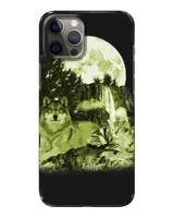 Snap Case - iP 12 Pro Max