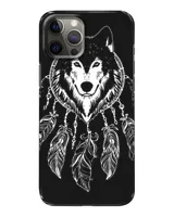 Snap Case - iP 12 Pro Max