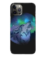 Snap Case - iP 12 Pro Max