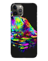 Snap Case - iP 12 Pro Max