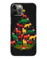 Snap Case - iP 12 Pro Max