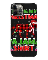 Snap Case - iP 12 Pro Max