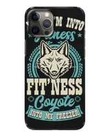 Snap Case - iP 12 Pro Max