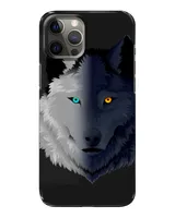 Snap Case - iP 12 Pro Max