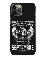 Snap Case - iP 12 Pro Max