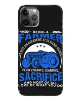 Snap Case - iP 12 Pro Max