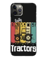 Snap Case - iP 12 Pro Max
