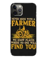 Snap Case - iP 12 Pro Max