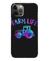 Snap Case - iP 12 Pro Max