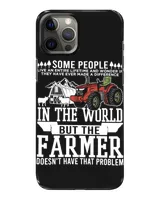 Snap Case - iP 12 Pro Max