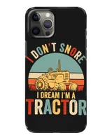Snap Case - iP 12 Pro Max