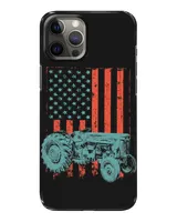 Snap Case - iP 12 Pro Max