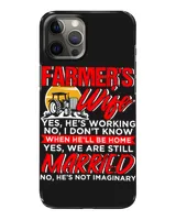 Snap Case - iP 12 Pro Max