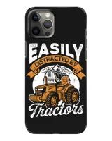 Snap Case - iP 12 Pro Max