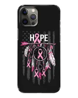 Snap Case - iP 12 Pro Max