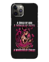 Snap Case - iP 12 Pro Max