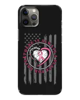 Snap Case - iP 12 Pro Max