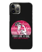 Snap Case - iP 12 Pro Max