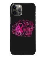 Snap Case - iP 12 Pro Max