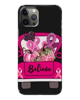 Snap Case - iP 12 Pro Max